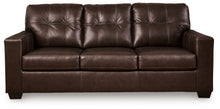 Load image into Gallery viewer, Santorine - Living Room Set
