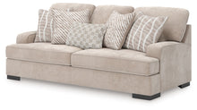 Load image into Gallery viewer, High Profile - Sofa - Taupe
