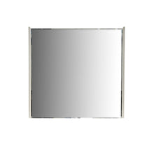 Load image into Gallery viewer, Omari - Mirror - Beige

