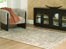 Load image into Gallery viewer, Rossbury - Rug
