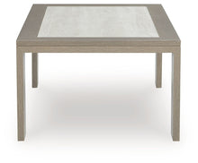 Load image into Gallery viewer, Kimpton Isle - Table
