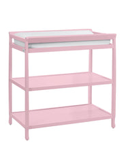 Load image into Gallery viewer, Riley - Changing Table
