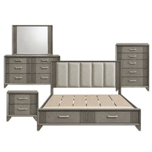 Load image into Gallery viewer, Hugo - Bedroom Set
