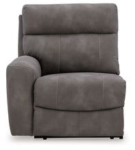 Load image into Gallery viewer, Next-Gen Durapella - Reclining Sectional
