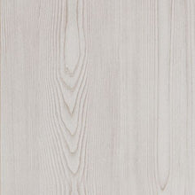 Load image into Gallery viewer, Altyra - Panel Bookcase Headboard
