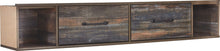 Load image into Gallery viewer, Drystan - Youth Panel Bedroom Set

