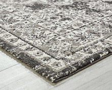 Load image into Gallery viewer, Glennisman - Rug
