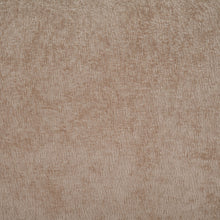 Load image into Gallery viewer, Loveseat Sofa, 2 Seater Couch With Rolled Arms
