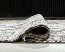 Load image into Gallery viewer, Glennisman - Rug
