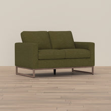 Load image into Gallery viewer, Loveseat
