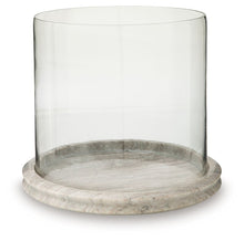 Load image into Gallery viewer, Saskia - Candle Holder
