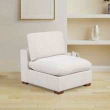 Load image into Gallery viewer, Murtagh - Armless Chair
