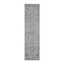 Load image into Gallery viewer, Marfi - Oriental Trendy Rug
