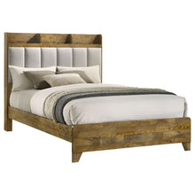 Load image into Gallery viewer, Packard - Bookcase Bed
