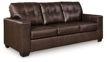 Load image into Gallery viewer, Santorine - Sofa

