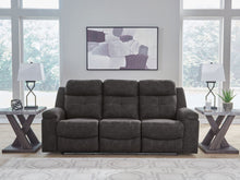 Load image into Gallery viewer, Brysonview - Reclining Living Room Set
