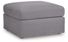 Load image into Gallery viewer, Modmax - Oversized Accent Ottoman
