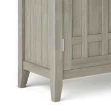 Load image into Gallery viewer, Bedford - Sideboard Buffet And Wine Rack
