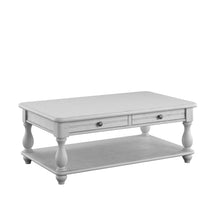 Load image into Gallery viewer, Cocktail Table - Gray
