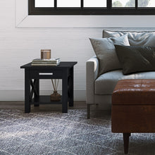 Load image into Gallery viewer, Kitchener - Handcrafted Table
