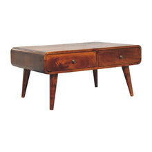 Load image into Gallery viewer, Sonata - Coffee Table
