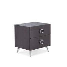Load image into Gallery viewer, Elms - Accent Table - Espresso
