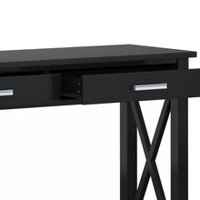 Load image into Gallery viewer, Kitchener - Handcrafted Table
