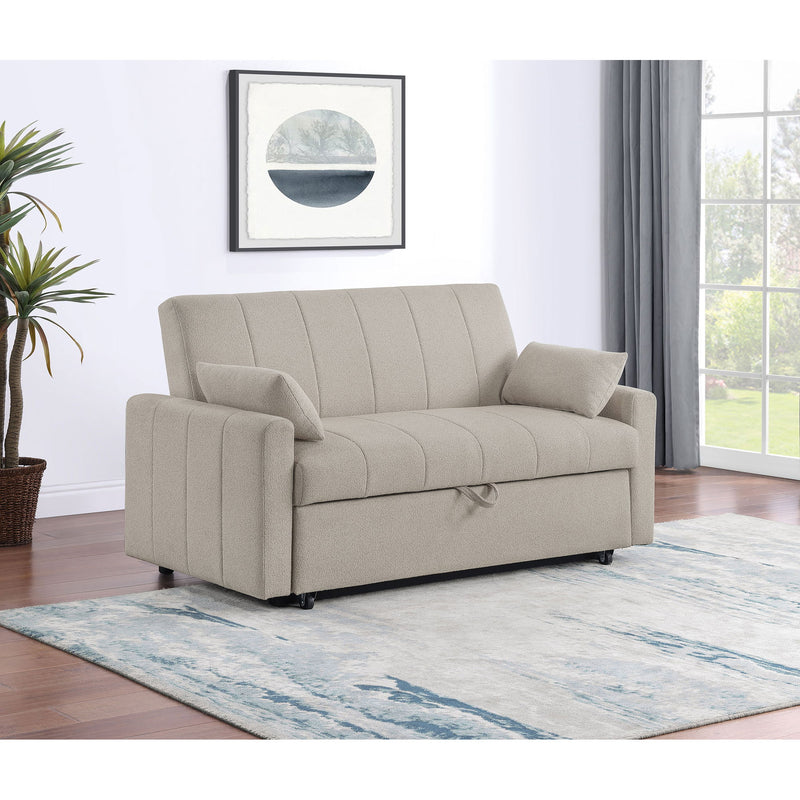 Westwind - Sleeper Sofa Bed