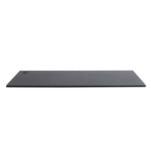 Load image into Gallery viewer, Nova Series - Work Top - Dark Gray
