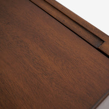 Load image into Gallery viewer, Lois - Cabinet - Walnut

