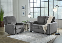 Load image into Gallery viewer, Rannis - Living Room Set
