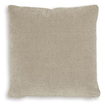 Load image into Gallery viewer, Jaxkins - Pillow
