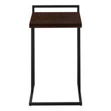 Load image into Gallery viewer, Accent Table, C - Shaped, Versatile

