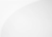 Load image into Gallery viewer, TV Stand, Console, Media Entertainment Center, Storage Shelves, Glossy Contemporary &amp; Modern - White
