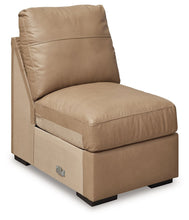 Load image into Gallery viewer, Bandon - Sectional
