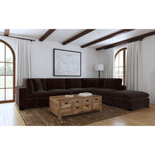 Load image into Gallery viewer, Murtagh - Modular Sectional

