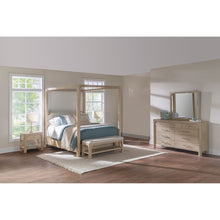 Load image into Gallery viewer, Flores - Bedroom Set
