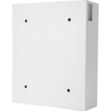 Load image into Gallery viewer, 48 Keys, Key Cabinet Digital Keypad Wall Safe - White
