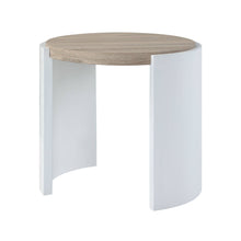 Load image into Gallery viewer, Zoma - High Gloss Table
