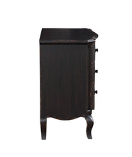 Load image into Gallery viewer, Chelmsford - Nightstand, Classic And Modern Design
