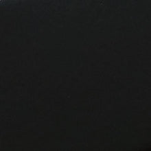 Load image into Gallery viewer, Orhan - Wood Floor Lamp - Black
