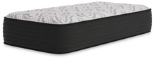 Load image into Gallery viewer, Elite Springs Plush - Mattress

