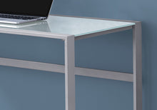 Load image into Gallery viewer, Computer Desk For Home Office, Laptop, Contemporary &amp; Modern
