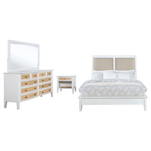 Load image into Gallery viewer, Talia - Bedroom Set
