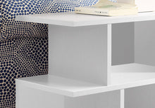 Load image into Gallery viewer, Accent Table, Side Contemporary Design
