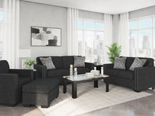 Load image into Gallery viewer, Jasmine Peaks - Living Room Set
