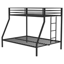 Load image into Gallery viewer, Jarren - Bunk Bed

