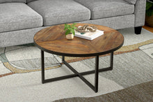 Load image into Gallery viewer, Faro - Round Table
