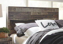 Load image into Gallery viewer, Derekson - Youth Panel Bedroom Set
