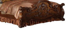 Load image into Gallery viewer, Dresden - Queen Bed - Cherry Oak
